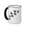 Brinkley and Catie Mug