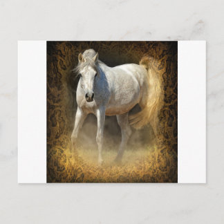 Brint it! postcard