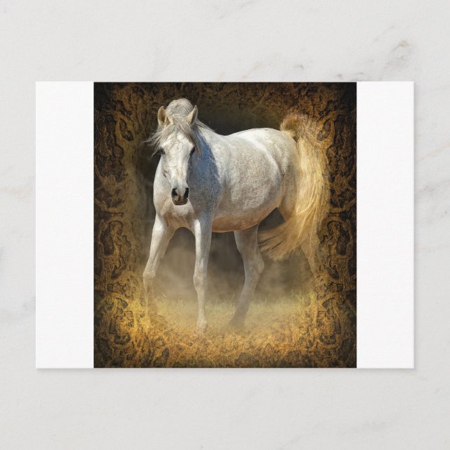 Brint it! postcard (Front)