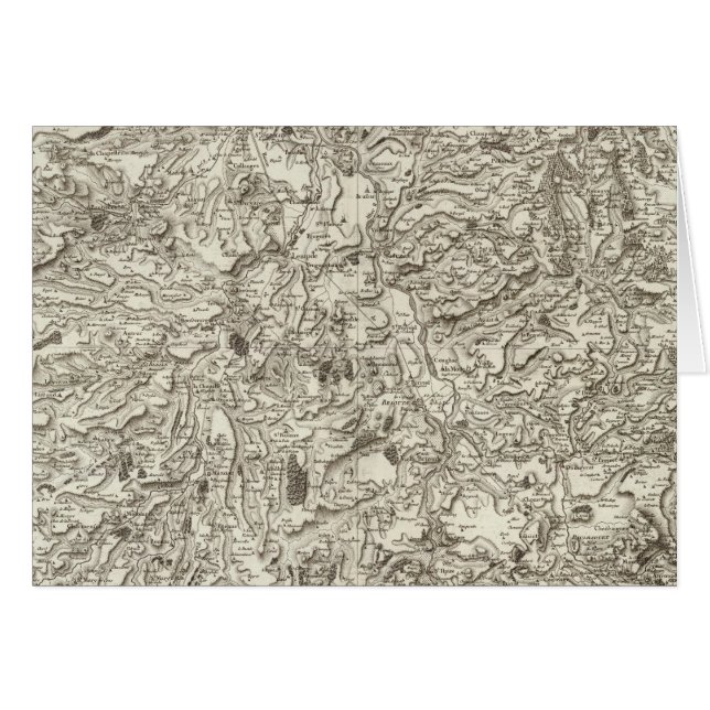 Brioude, Issoire (Front Horizontal)