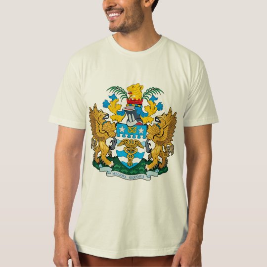 brisbane, Australia T-Shirt