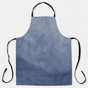 Brisbane city apron