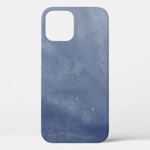 Brisbane city iPhone 12 case