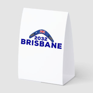 Brisbane Queensland Australia