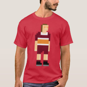 Brisbane T-Shirt