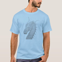 Brisingr!