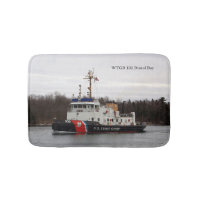 Bristol Bay bathmat