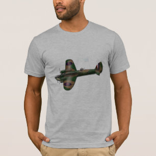 Bristol Blenheim T-Shirt
