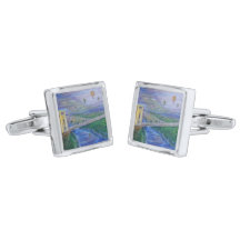 Bristol - Clifton Suspension Bridge