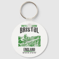 Bristol