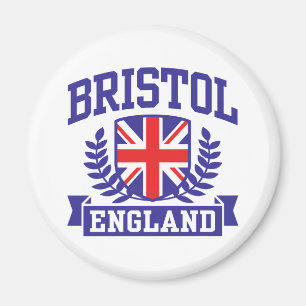 Bristol Magnet