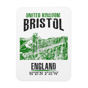 Bristol Magnet