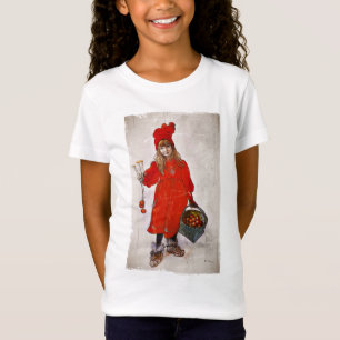 Brita as Iduna T-Shirt