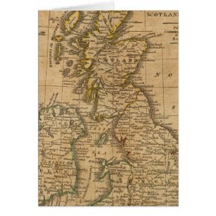 Britain