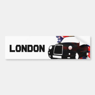 Britain Bumper Sticker