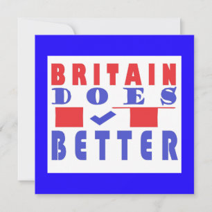  BRITAIN DOES IT BETTER WORD DESIGN