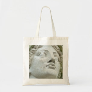 Britannia Tote Bag