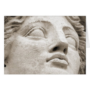 Britannia Warm Toned B&W