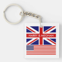 British American English Union Jack flag custom