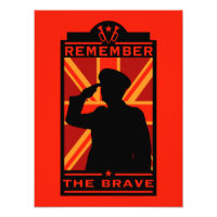 British Armed Forces Day
