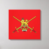 British Army (UK Military)