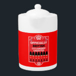 British Citizenship Gifts<br><div class="desc">British Citizenship Gifts. © Copyright HGIFY | PMS | HGI Only. All Rights Reserved.</div>