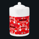 British Citizenship Gifts<br><div class="desc">British Citizenship Gifts. © Copyright HGIFY | PMS | HGI Only. All Rights Reserved.</div>