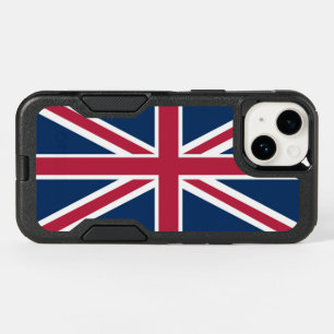 British flag
