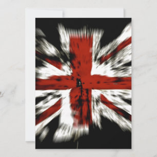 British Flag