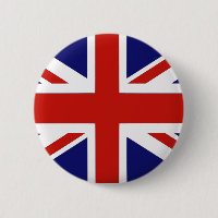British flag