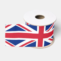 British flag