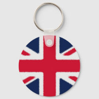British Flag