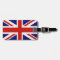British flag