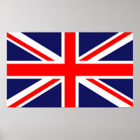 British Flag