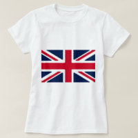 British Flag