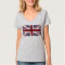British Flag