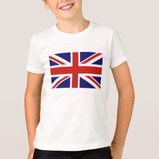 Flag T-Shirts, T-Shirt Printing | Zazzle.co.uk