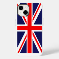 British Flag/Union Jack