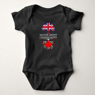 cheap baby clothes canada