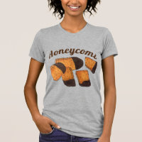 British Honeycomb Sponge Cinder Toffee Candy Sweet