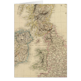 British Isles 2