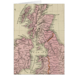 British Isles 5