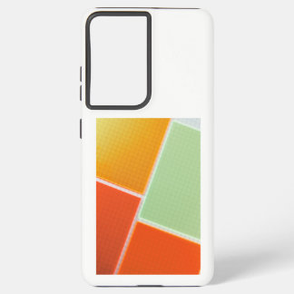 British landmarks and symbols are creatively reima samsung galaxy case