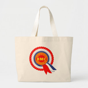 British Motor Corp Bag