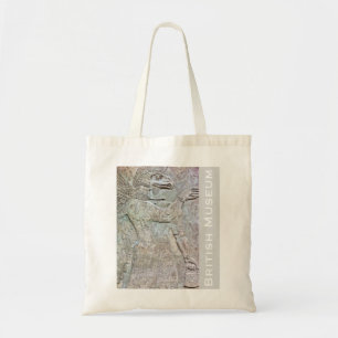 British Museum Tote