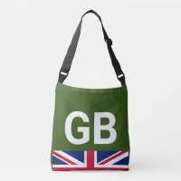 British Racing Green