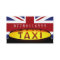 British Taxi Firm