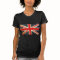 British Union Flag