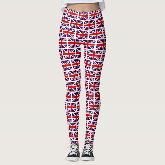 vans leggings uk