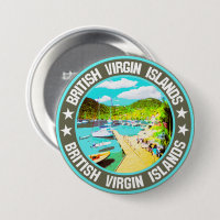 British Virgin Islands                            